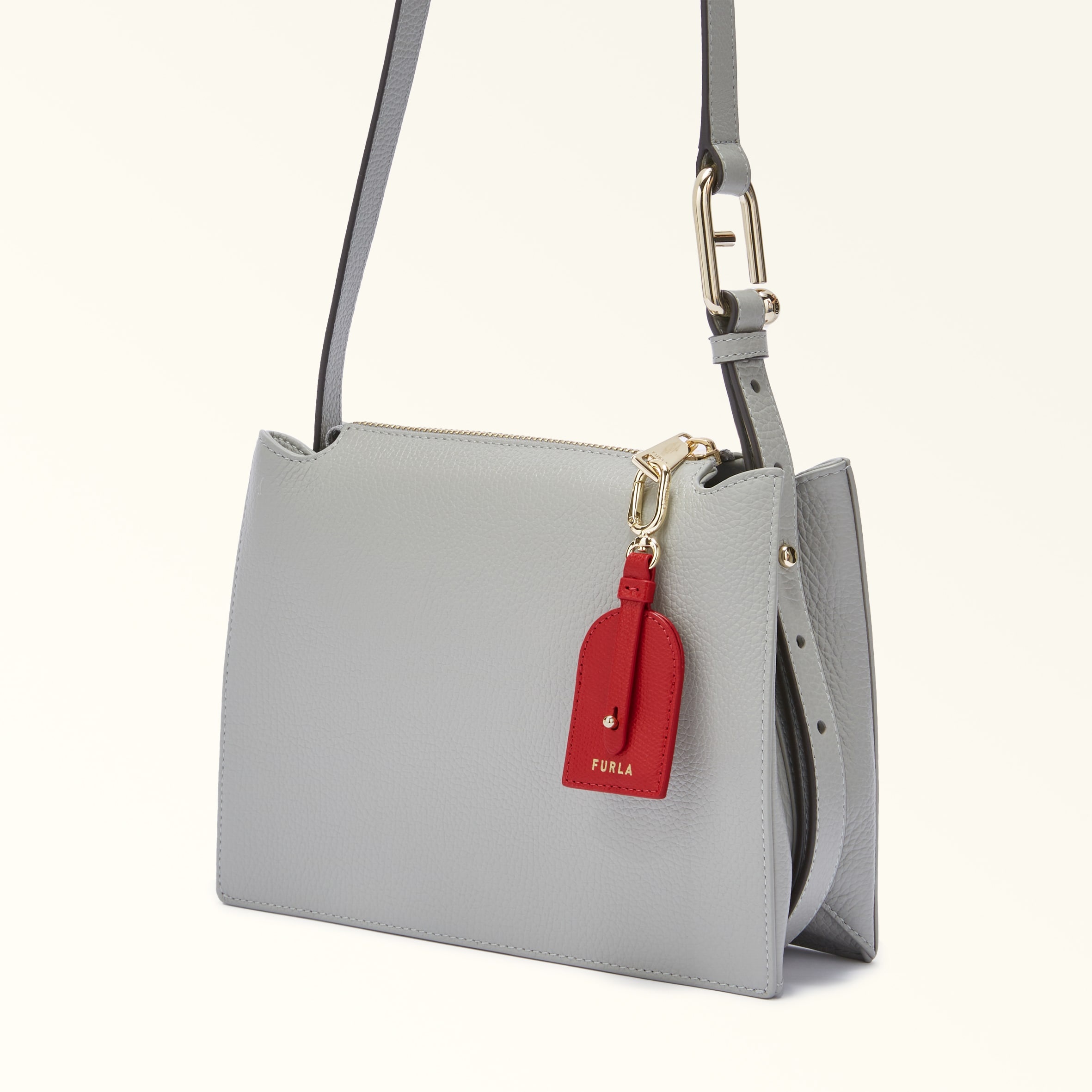 Furla And I - 2