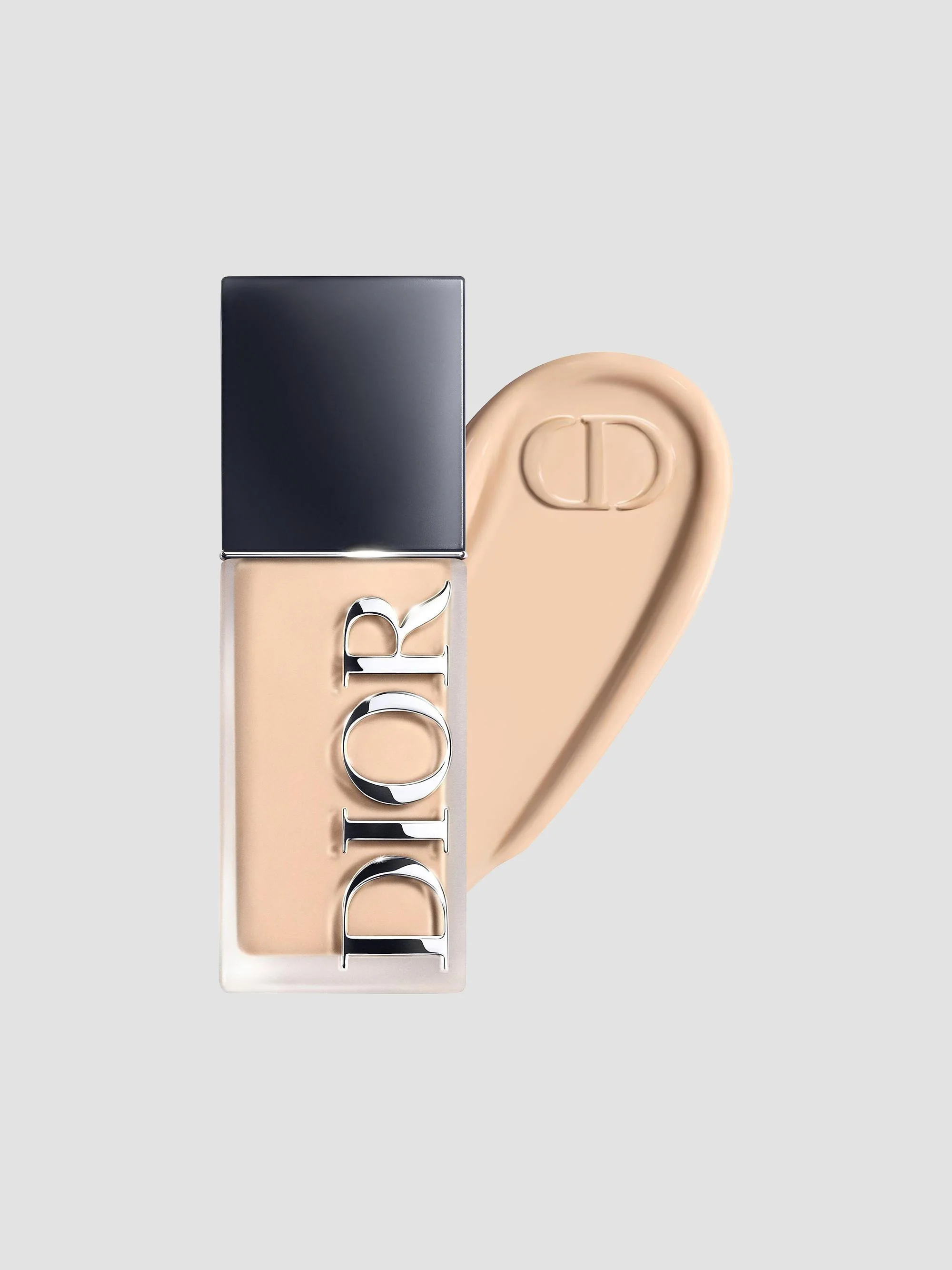 Forever Skin Wear Foundation - 1.5 Neutral - 1