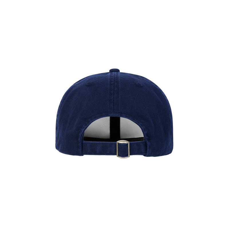 PALACE BIG APPLE PAL HAT NAVY outlook