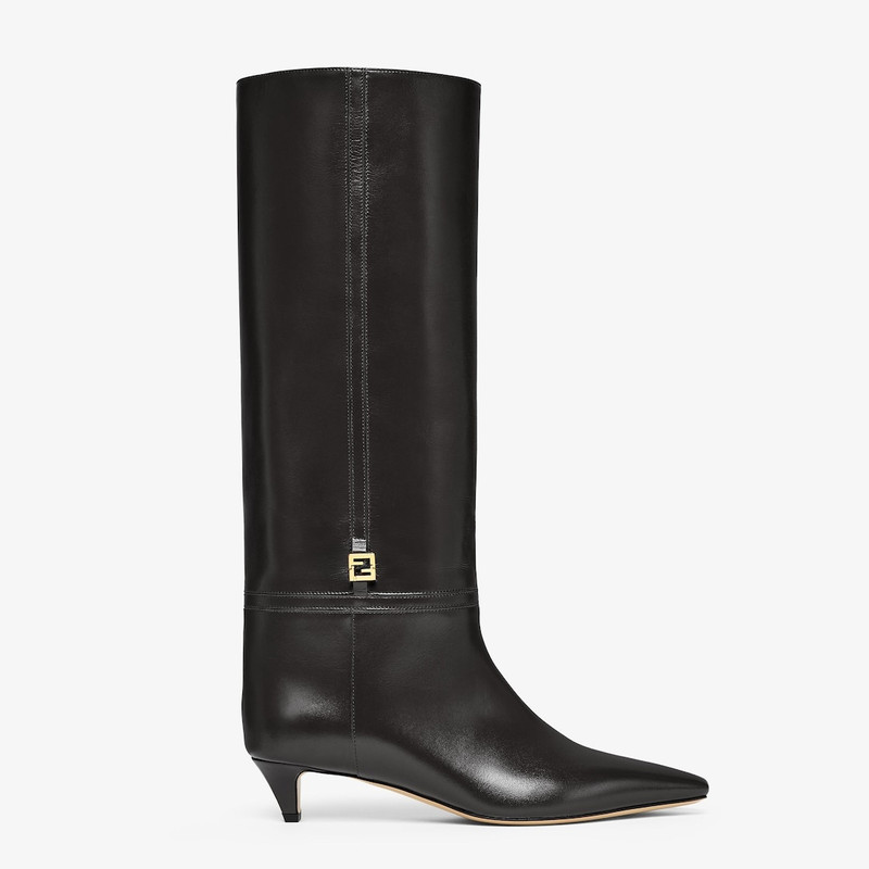 Fendi FFold - 1