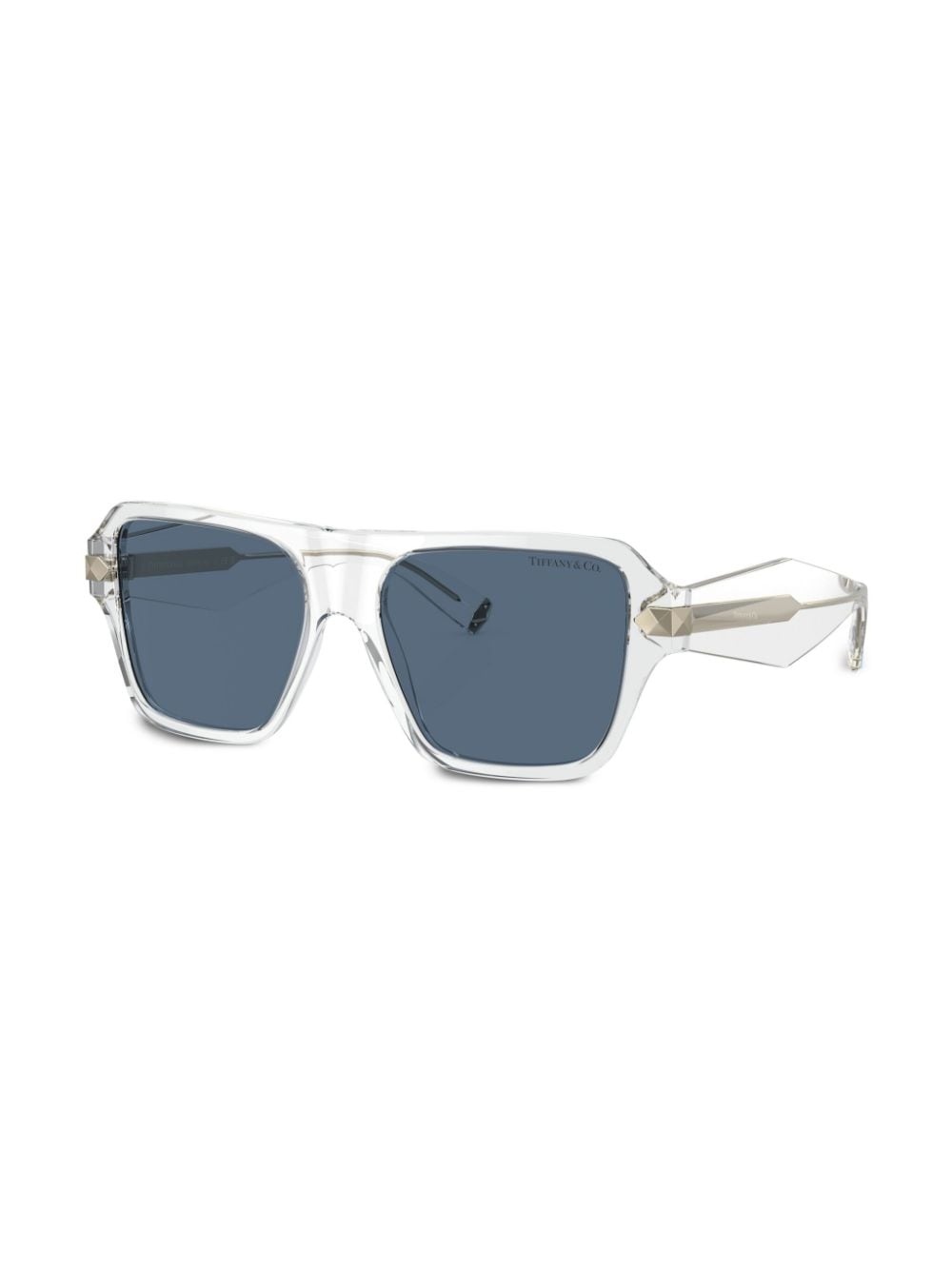 Tiffany & Co. TF4204 - 2