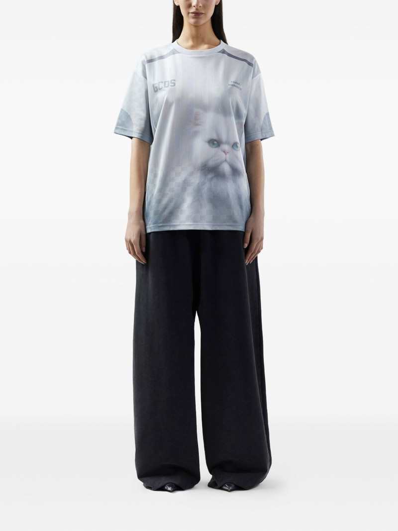 wide-leg trousers 3