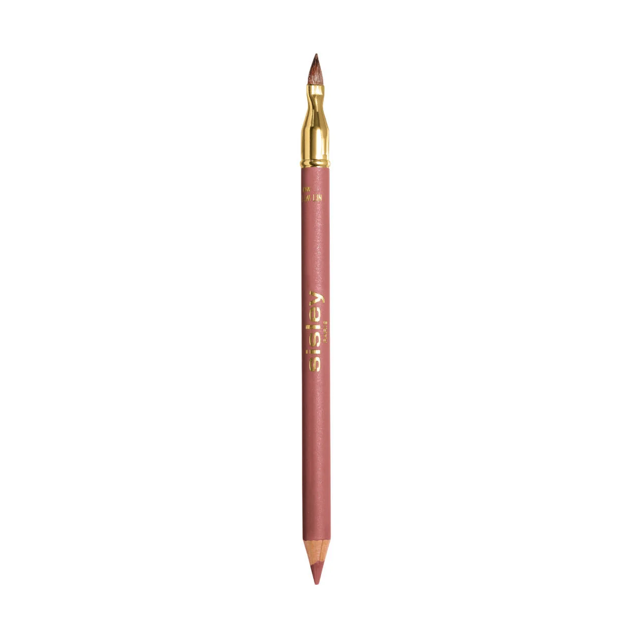 Phyto-Lèvres Perfect Lip Pencil - 1