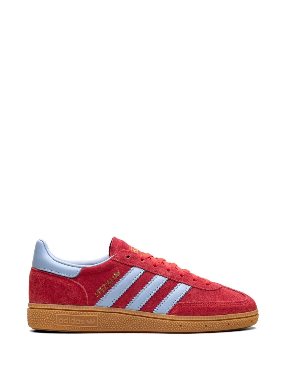 Handball Spezial sneakers - 1