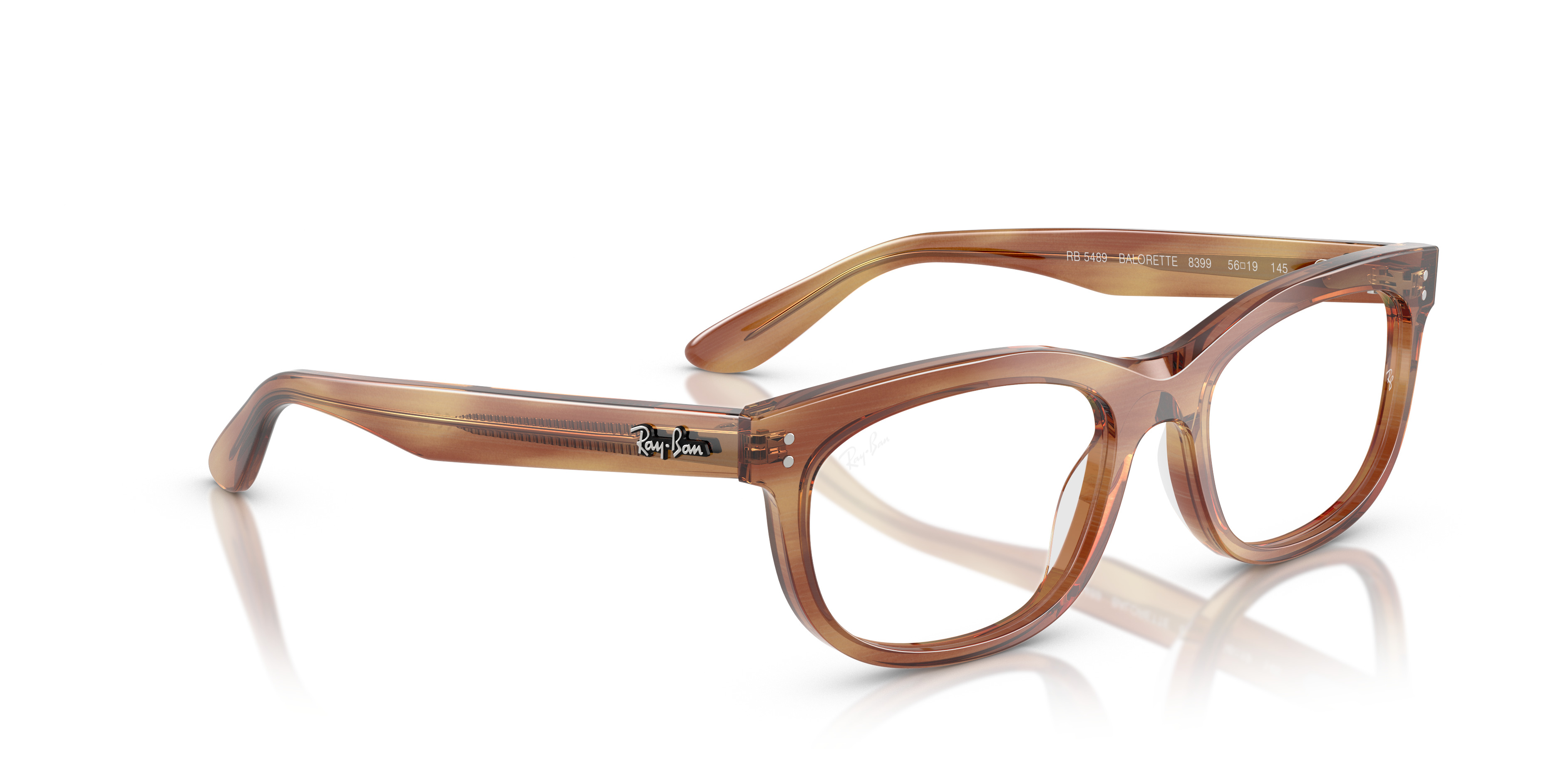 BALORETTE OPTICS - 8