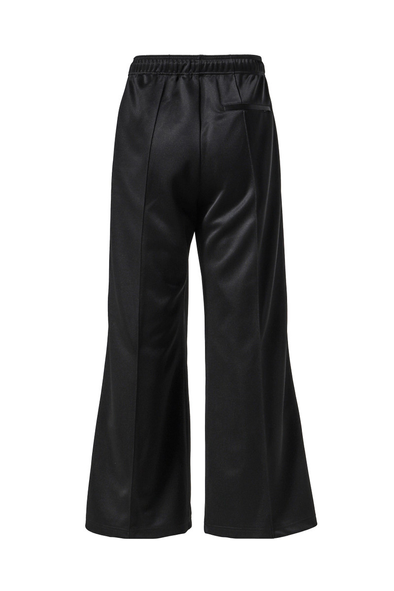 TOGA VIRILIS TRACK PANTS / BLK outlook