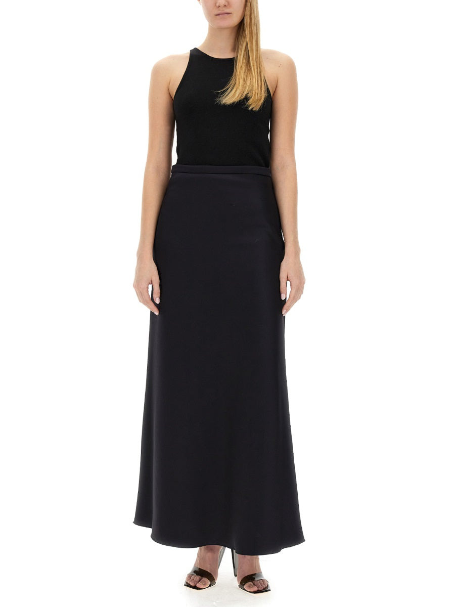 Max Mara Women Top "Alfeo" - 4