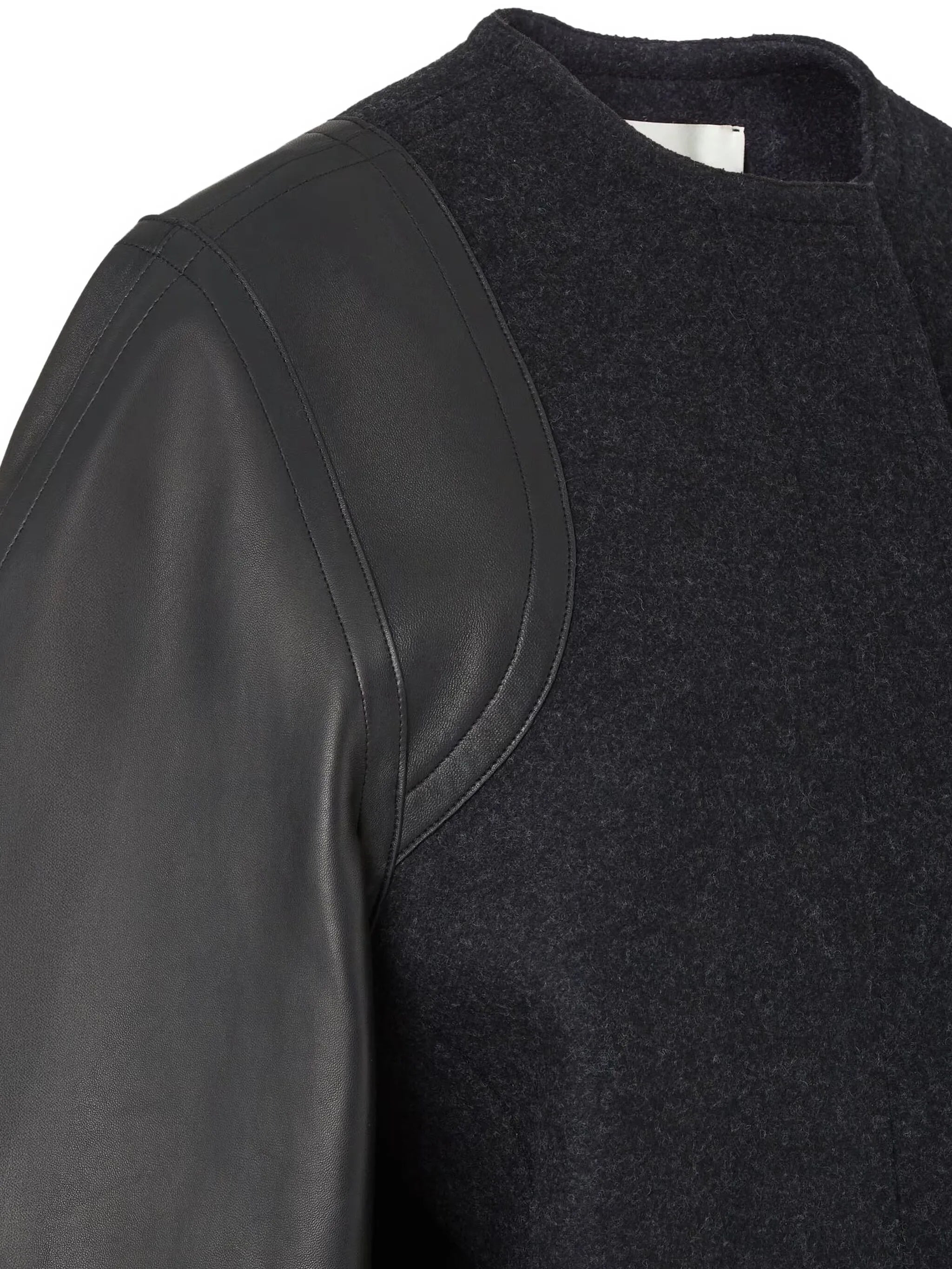 Fendi Jackets - 3