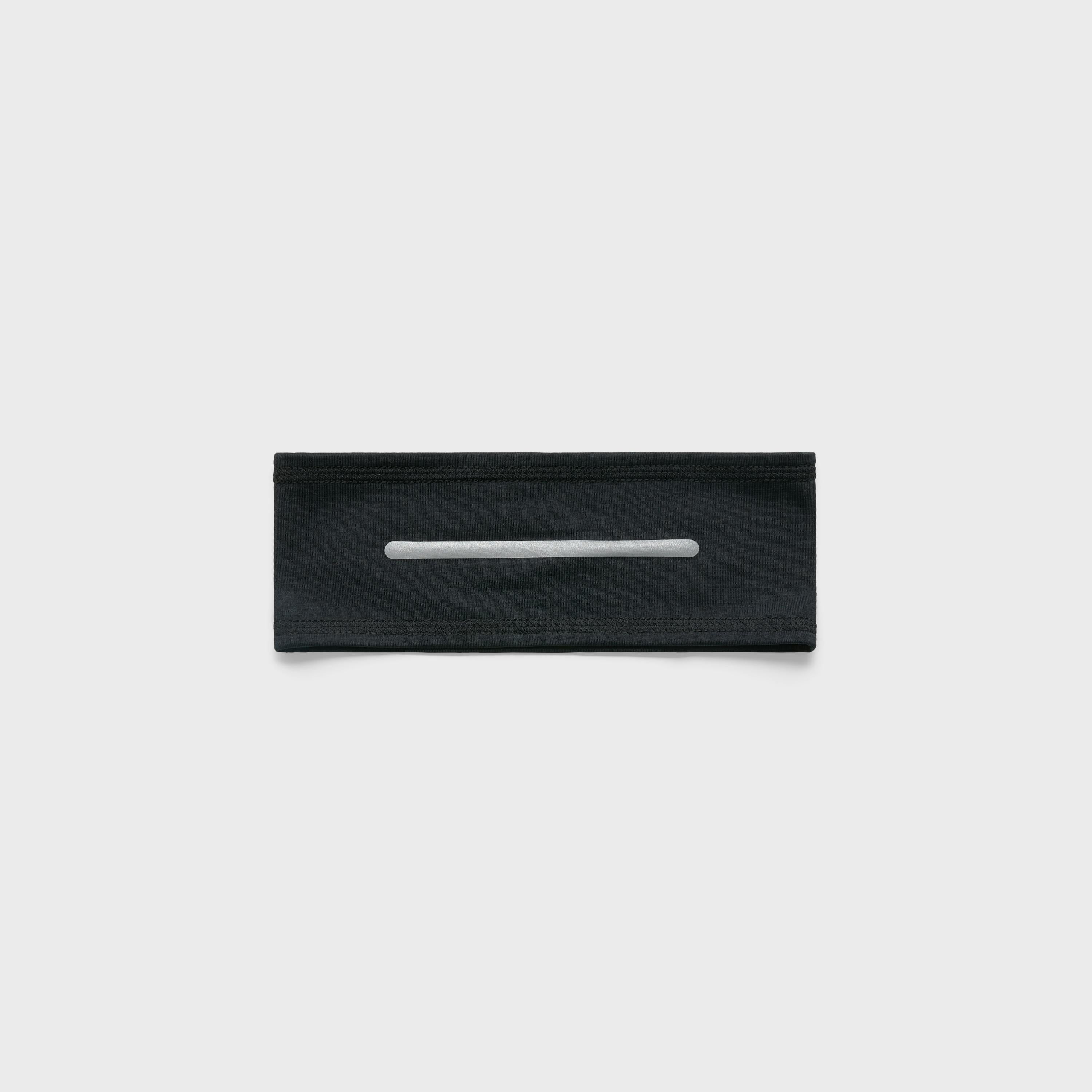 Grettir Polartec® Power Grid™ headband - 2
