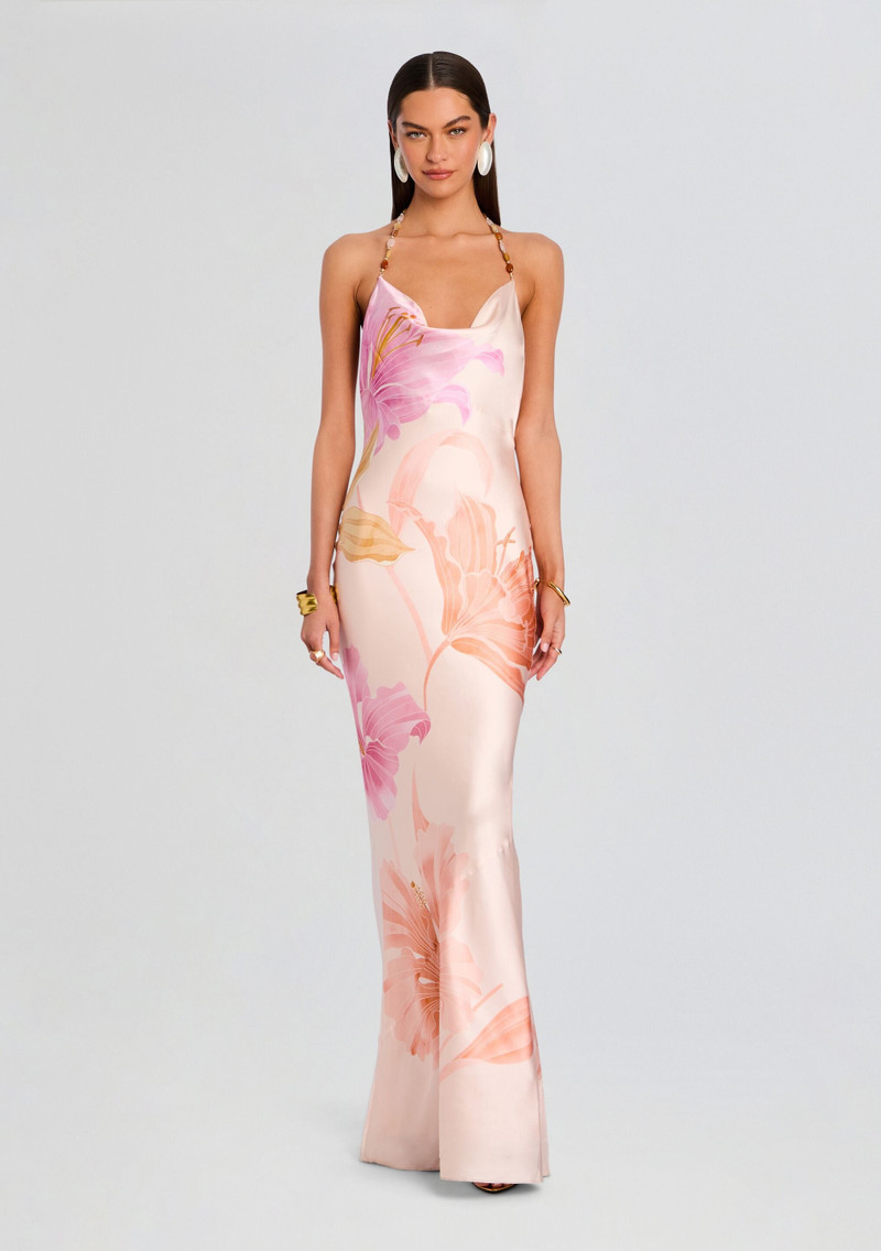 PADMA DRESS 1