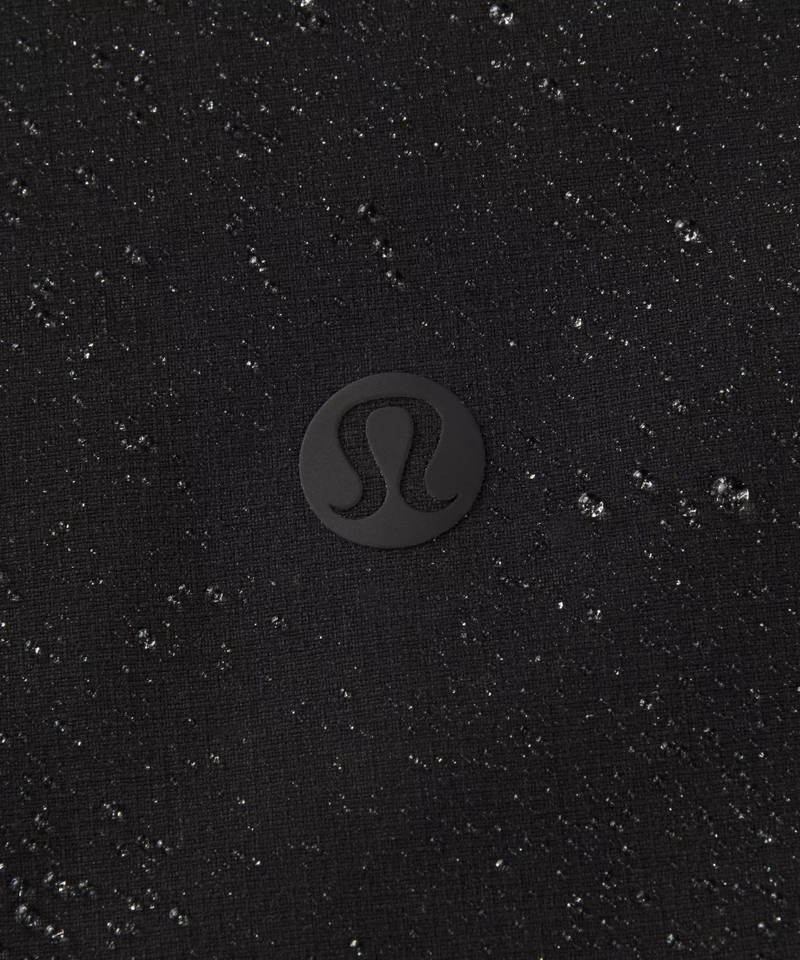 New Venture Rain Coat 8