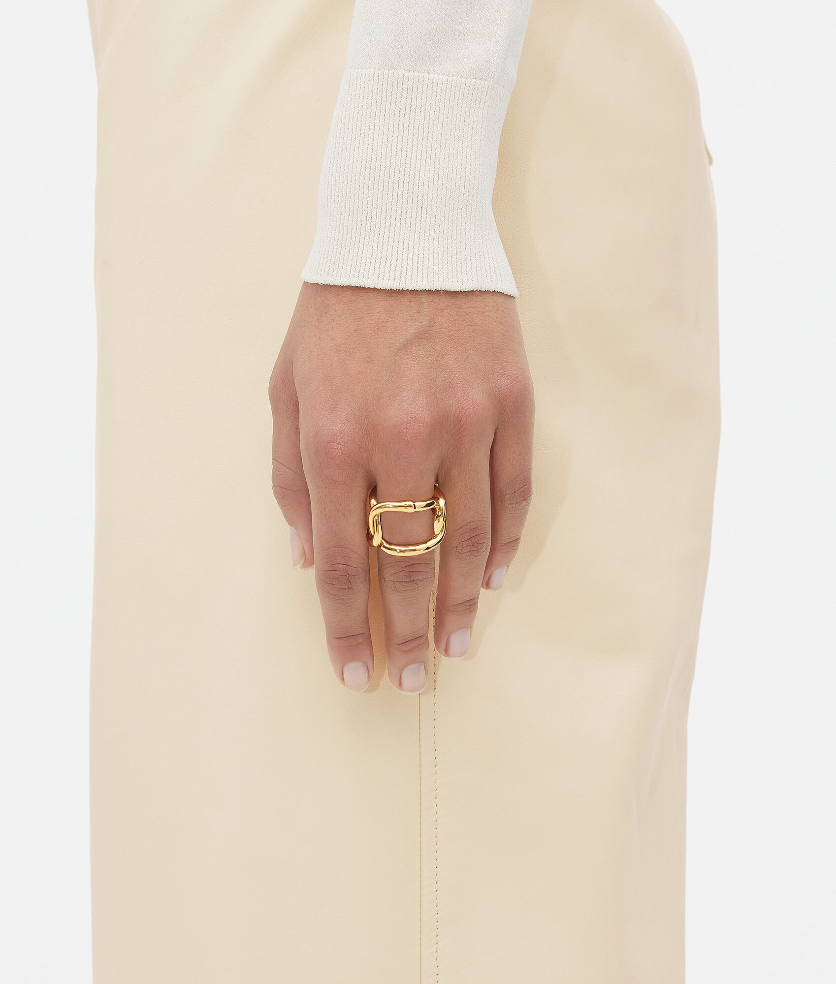 chains - 2
