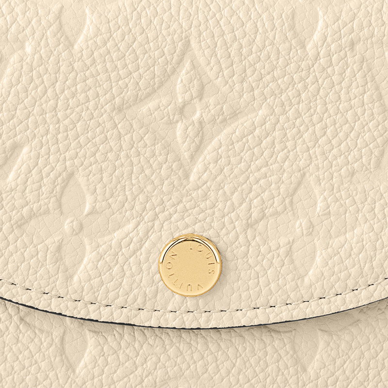 Rosalie Coin Purse 4