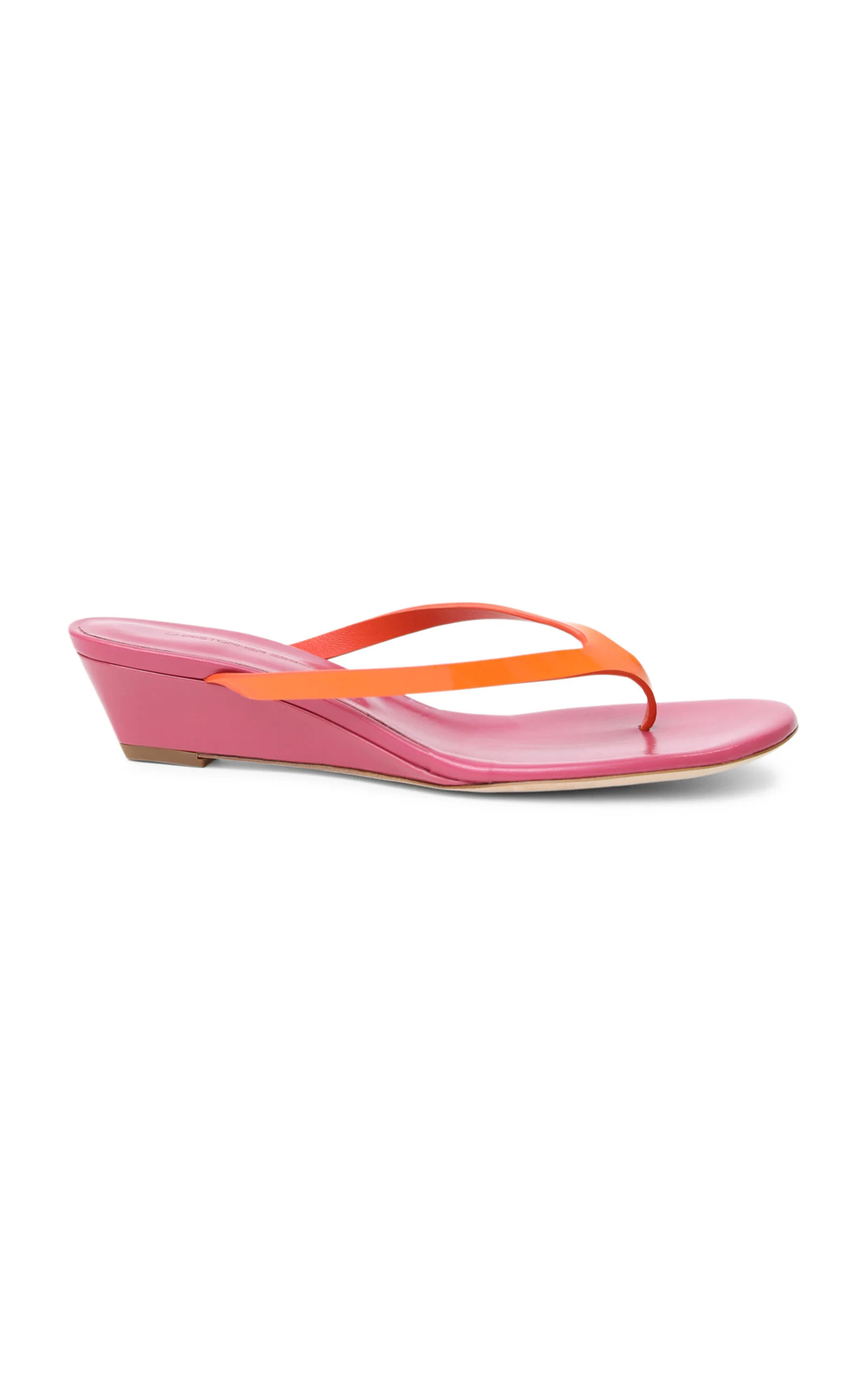 Scala Wedge multi - 1