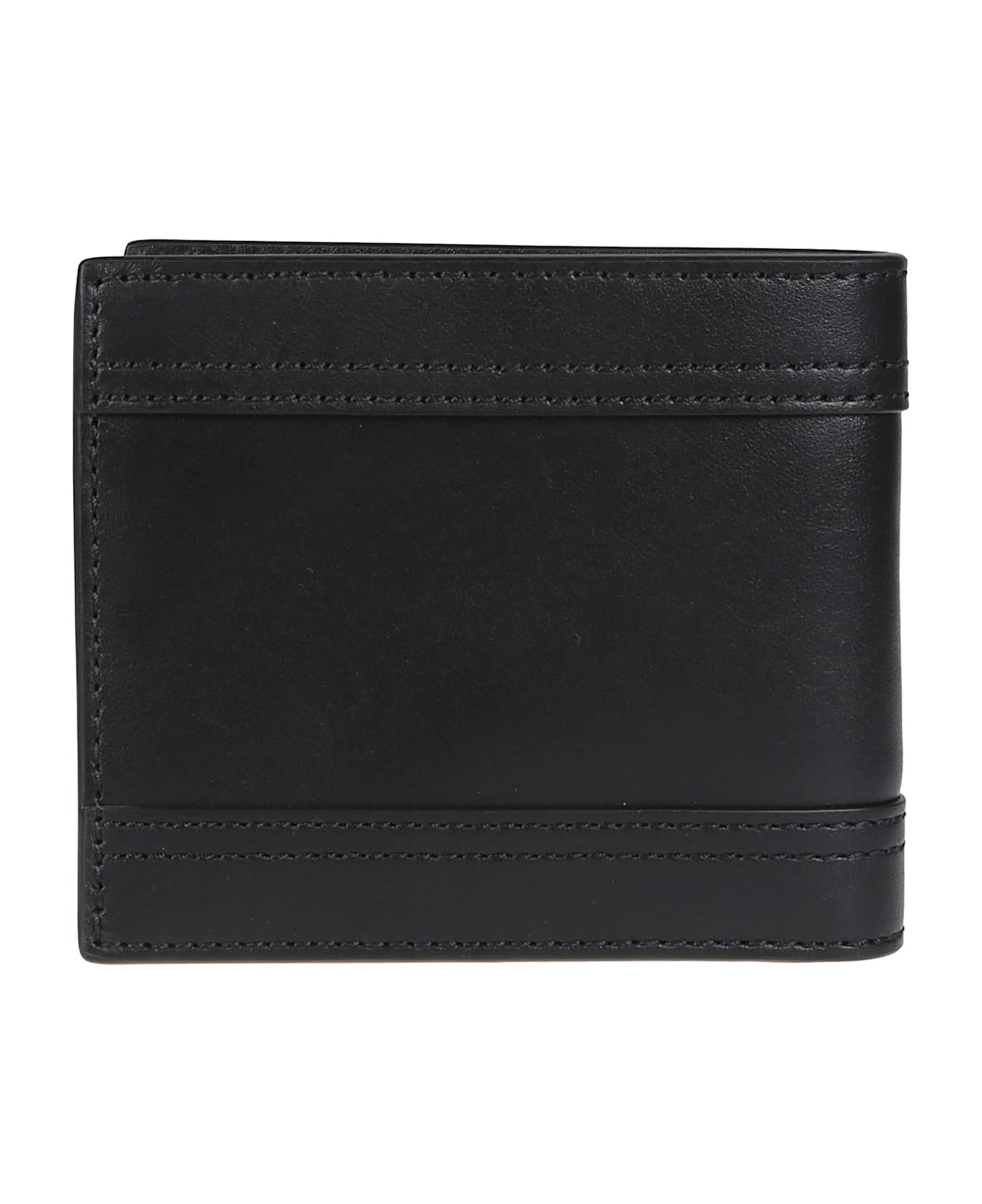 Deep Wallet - 2