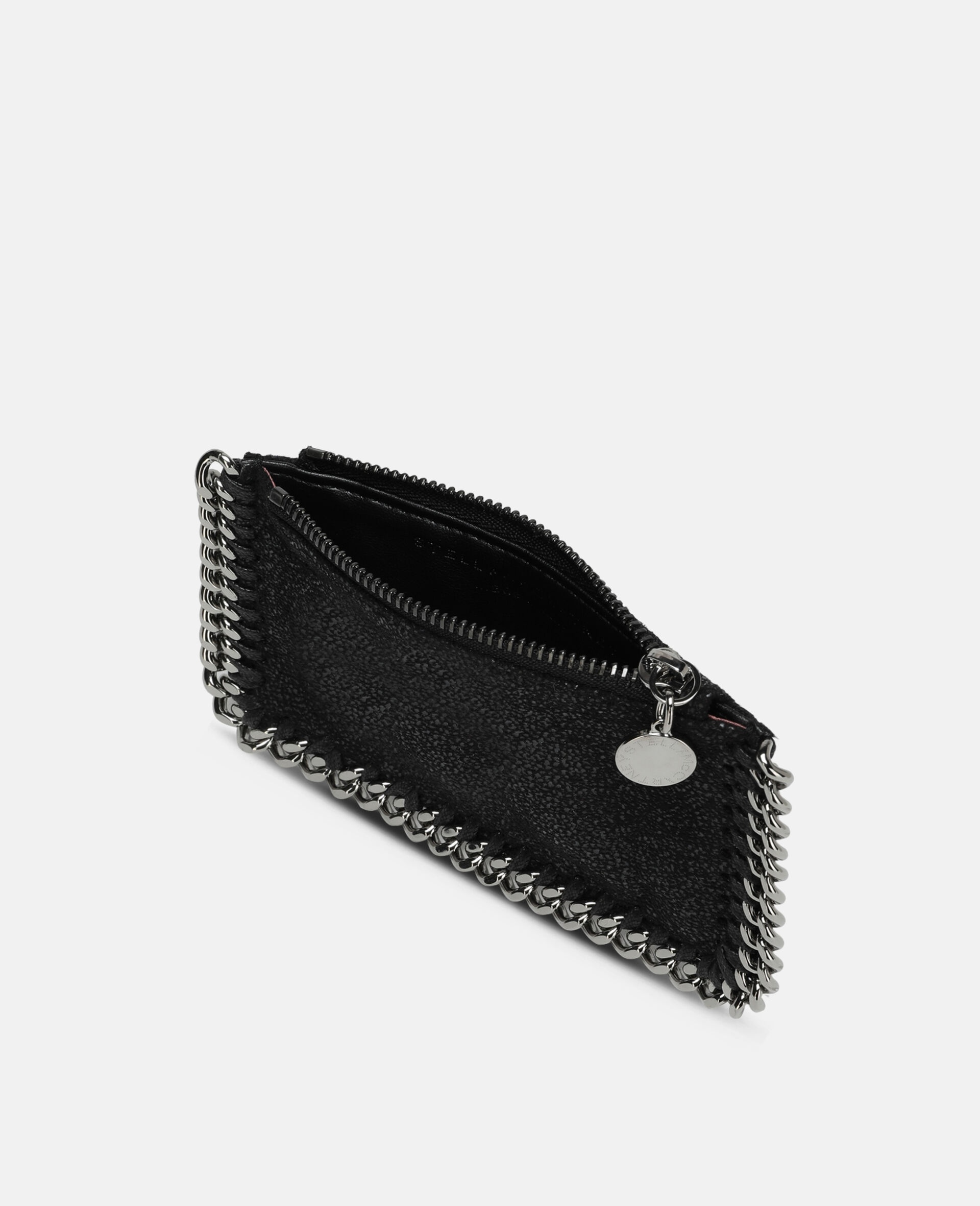 Falabella Cardholder - 4