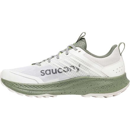Ride TR 2 Trail Shoe - Men's - 6