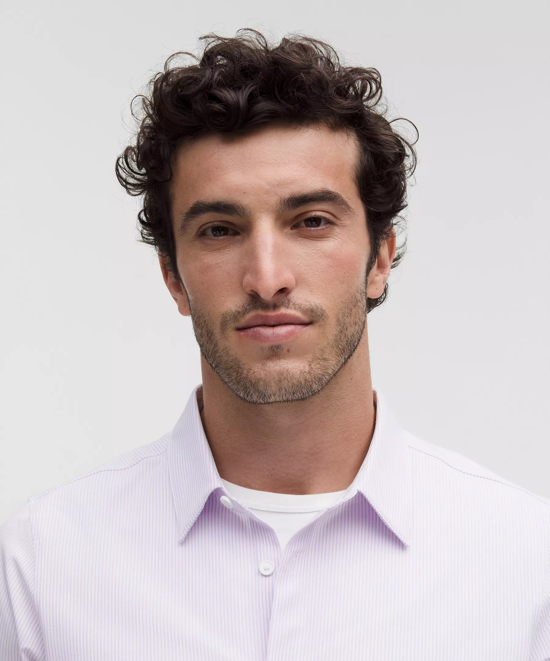 New Venture Long-Sleeve Shirt *Updated Classic-Fit - 4