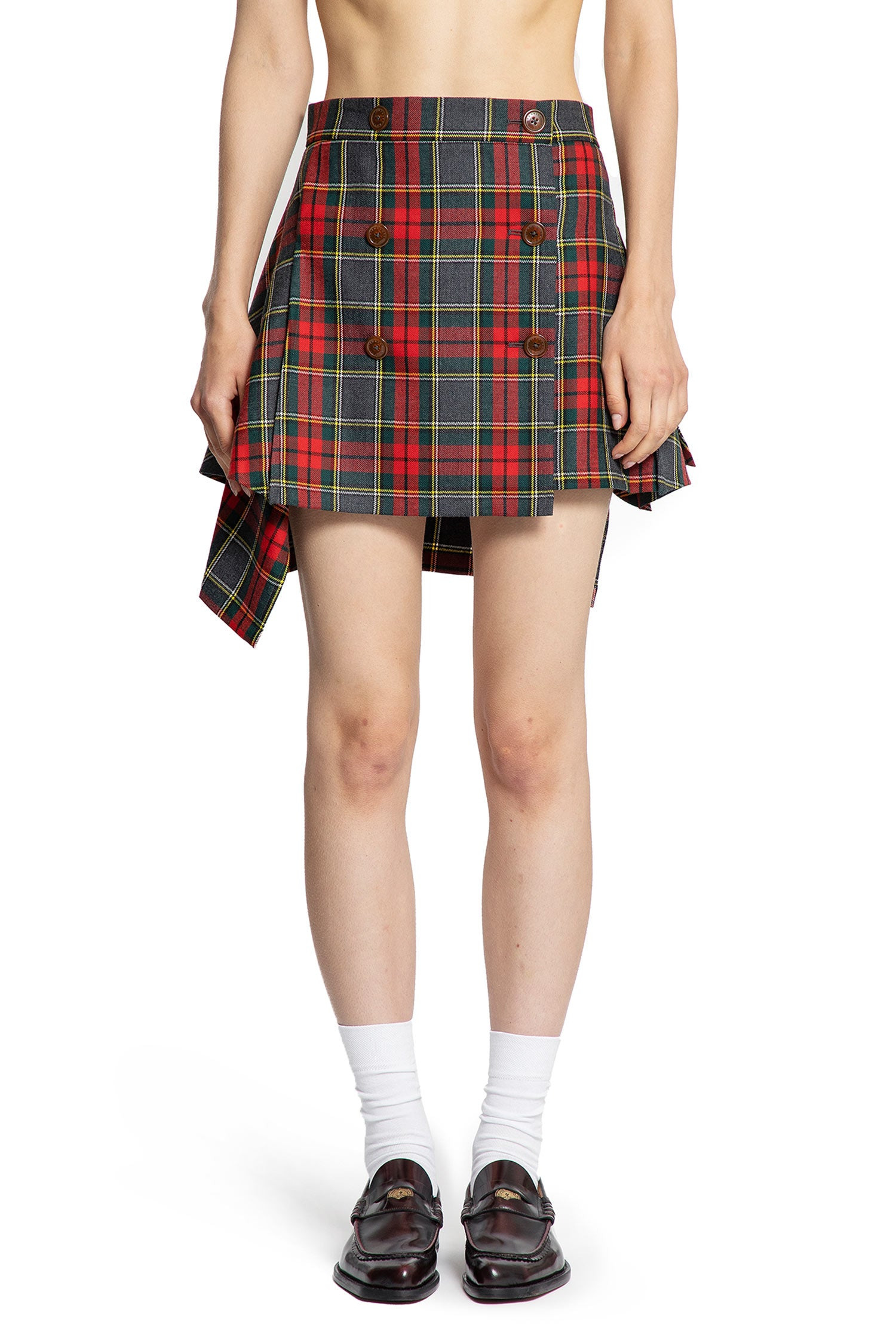 Marta-Kilt - 1
