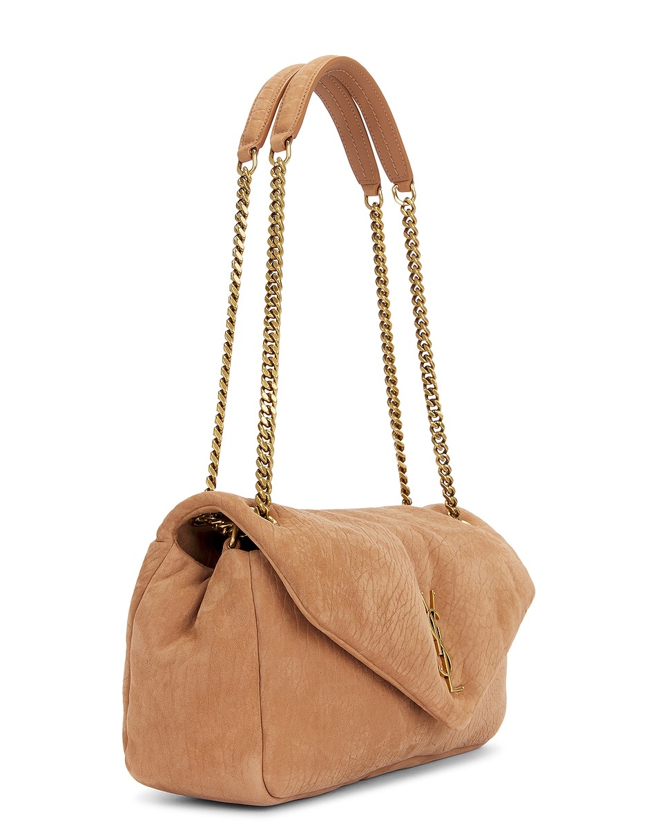 Medium Calypso Bag - 4