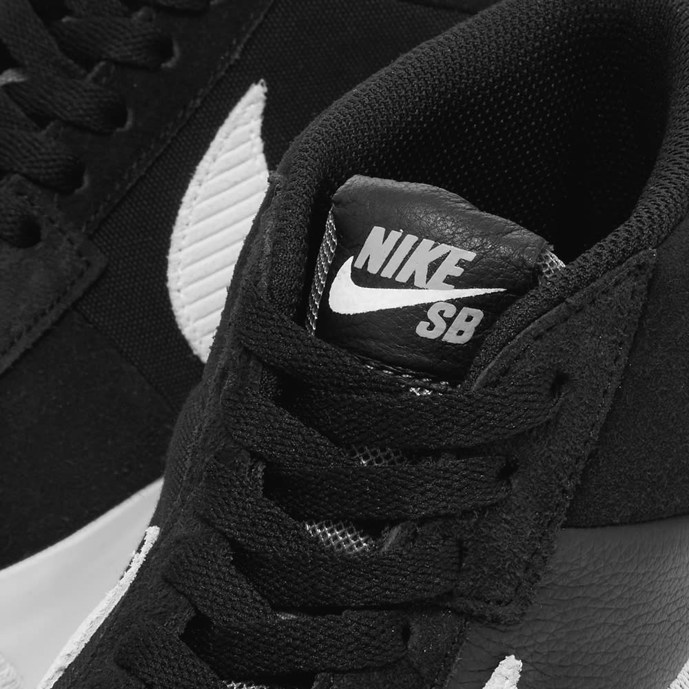 Nike SB Zoom Blazer Mid Premium - 4