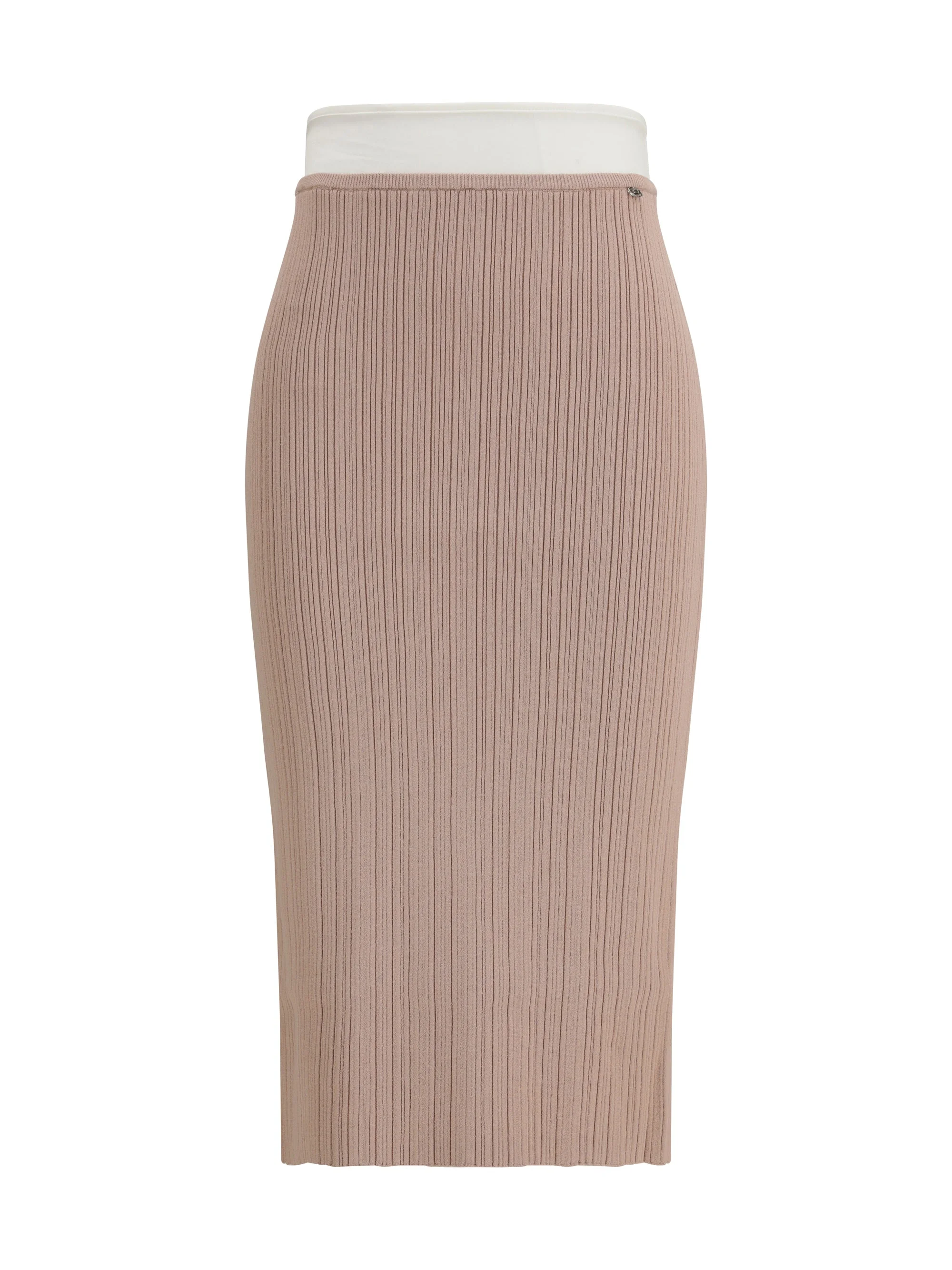 Diesel Women M-Zinia - 1