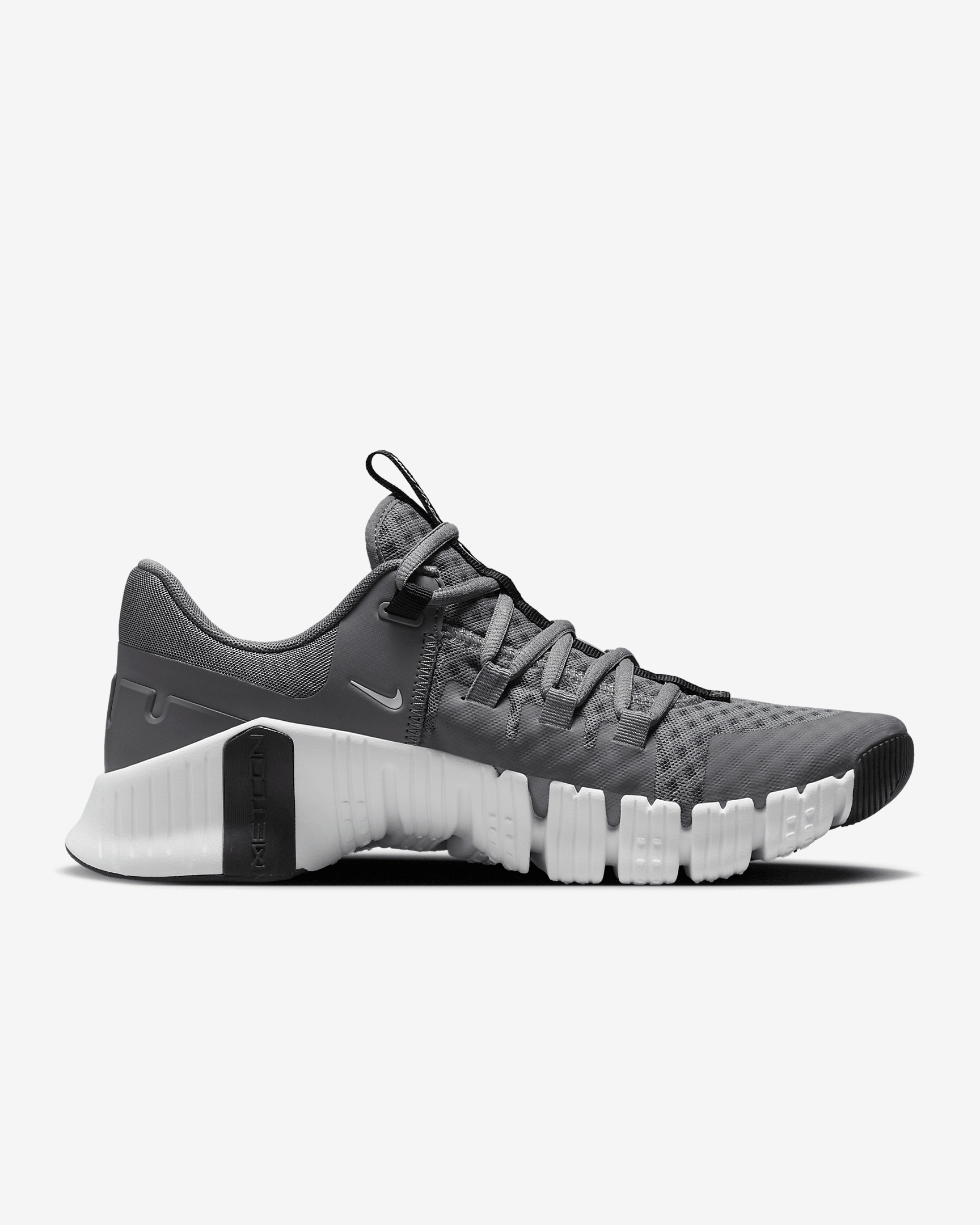 Nike Free Metcon 5 (Team) Men's Workout Shoes - 3