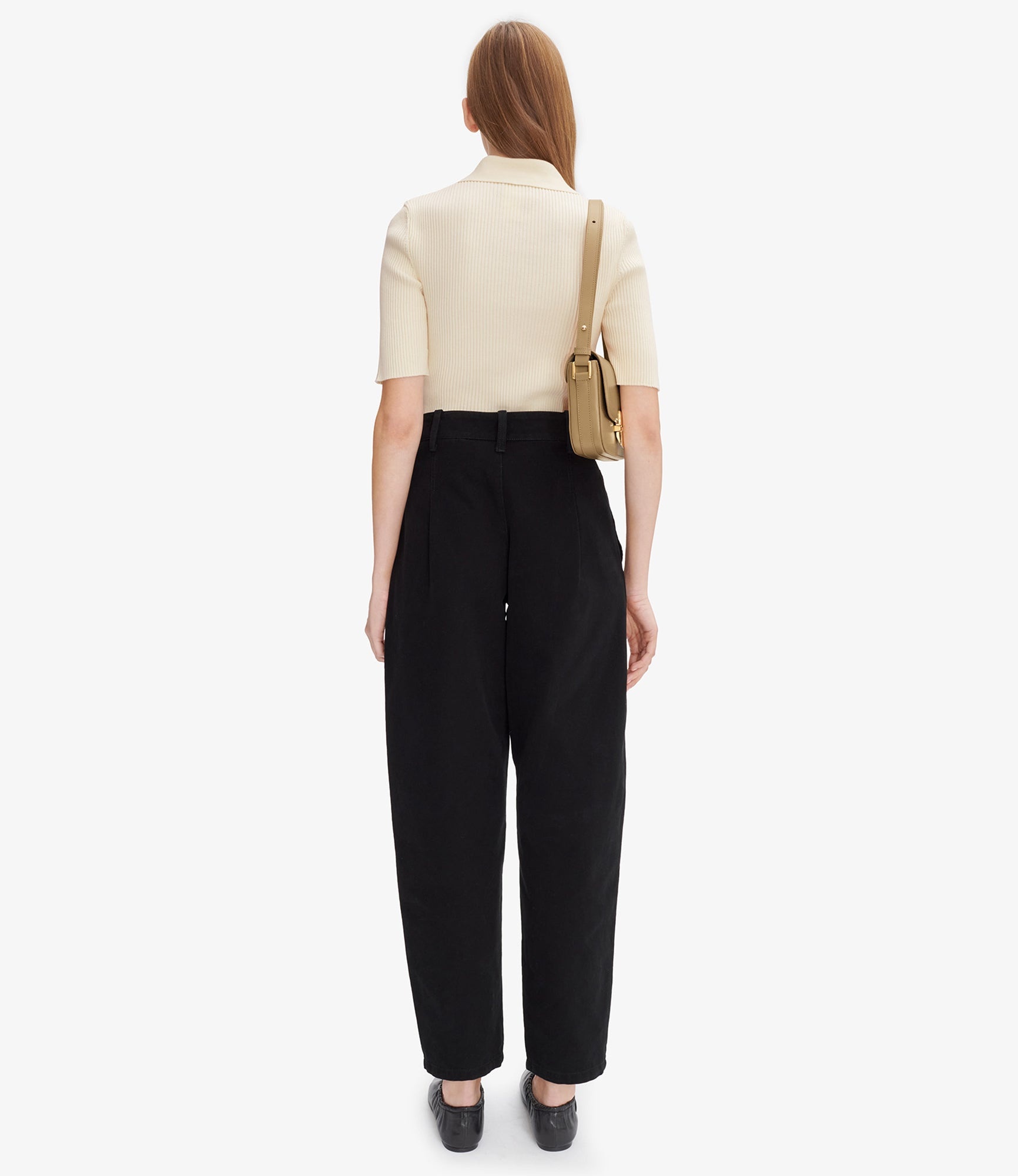 WILLOW PANTS - 3