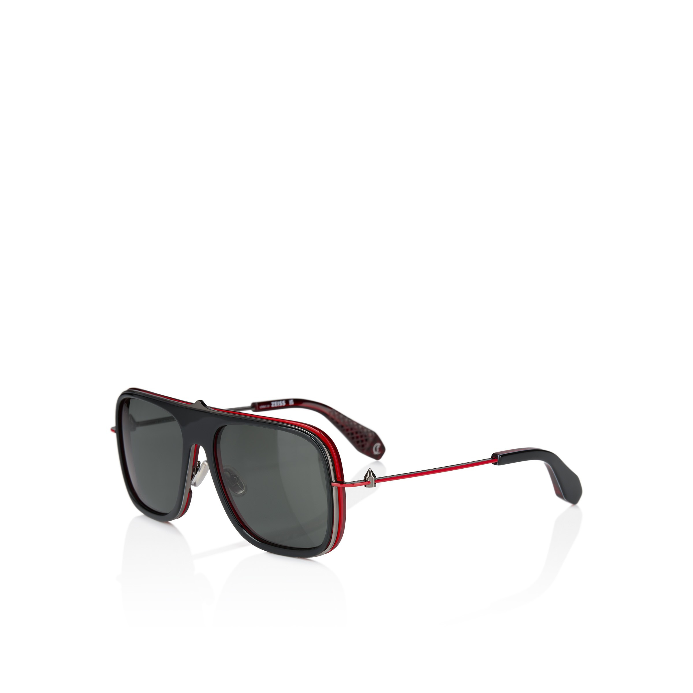 Greggo LB0013 - 3
