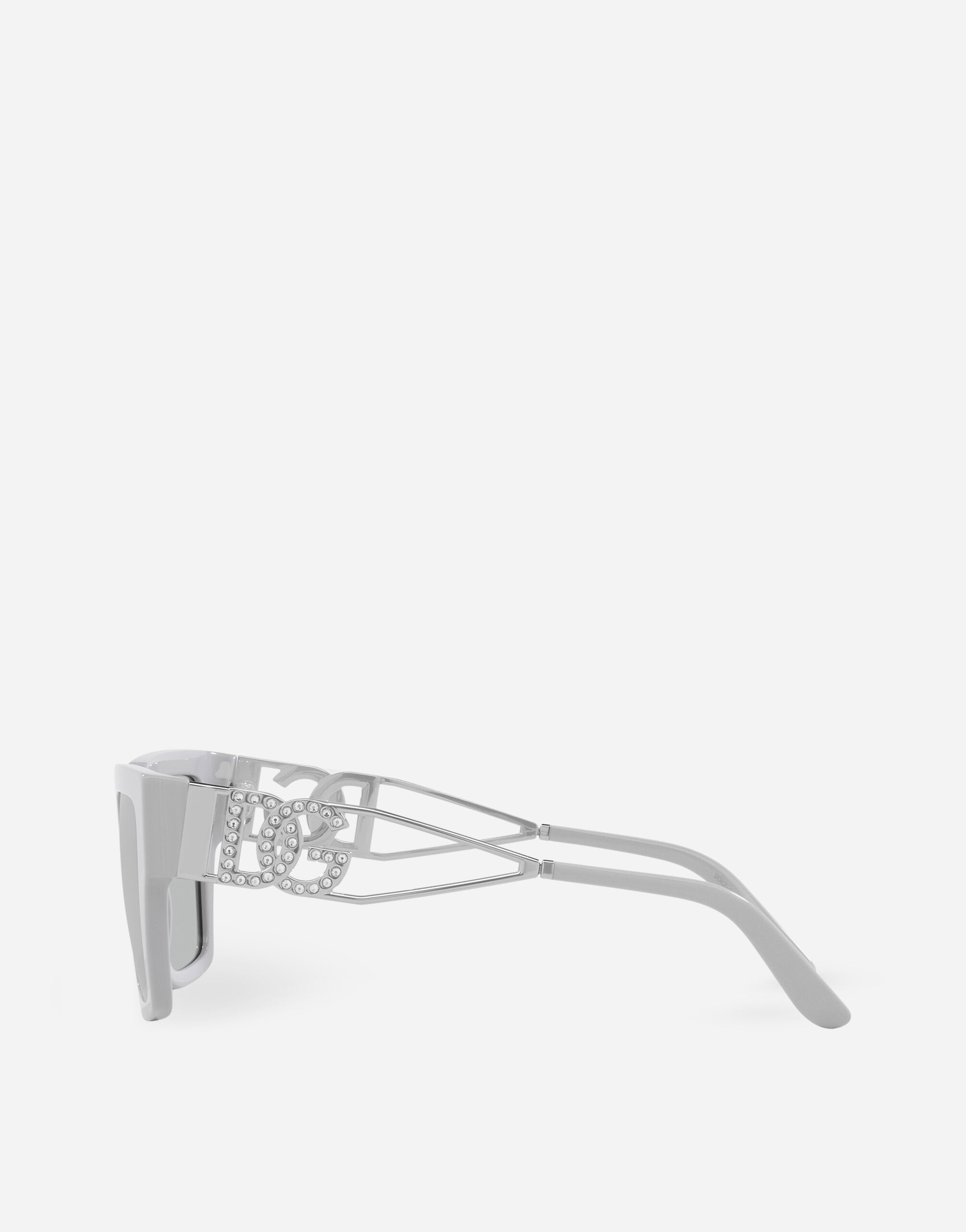 DG Diva Sunglasses - 3