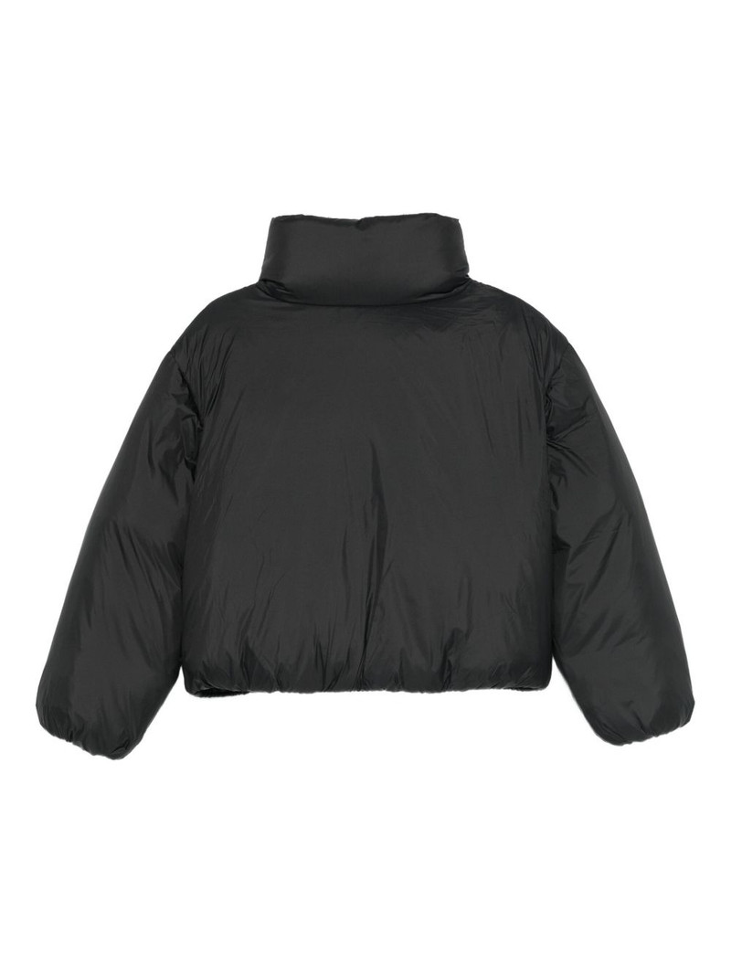 Carhartt Demi puffer jacket outlook