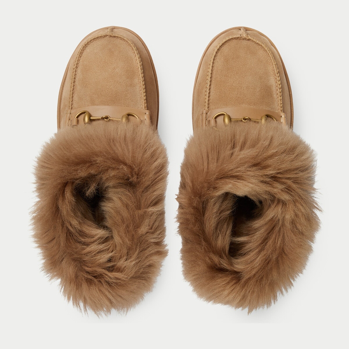 Gucci HA HA HA boot - 5