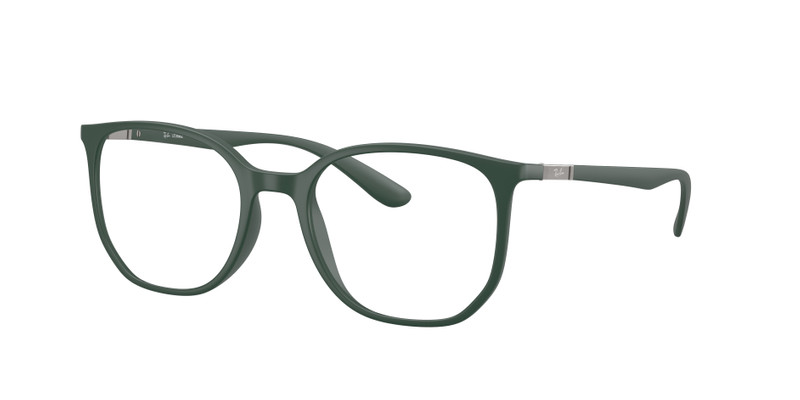 ELLIOT OPTICS LITEFORCE 3