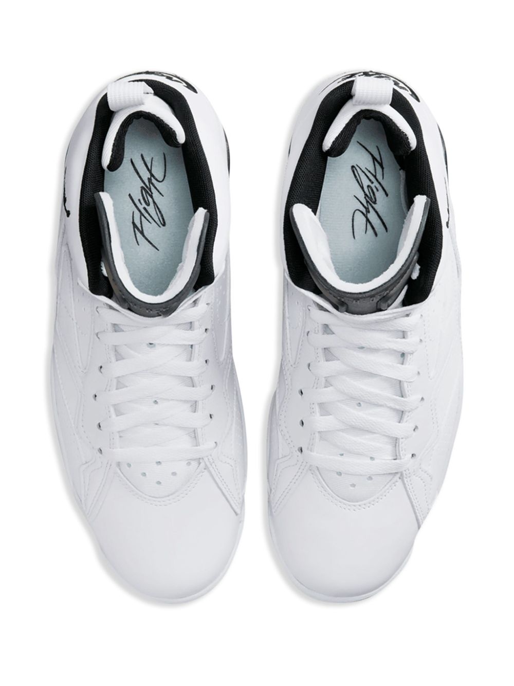 Jordan Jordan Jumpman MVP  display picture 2
