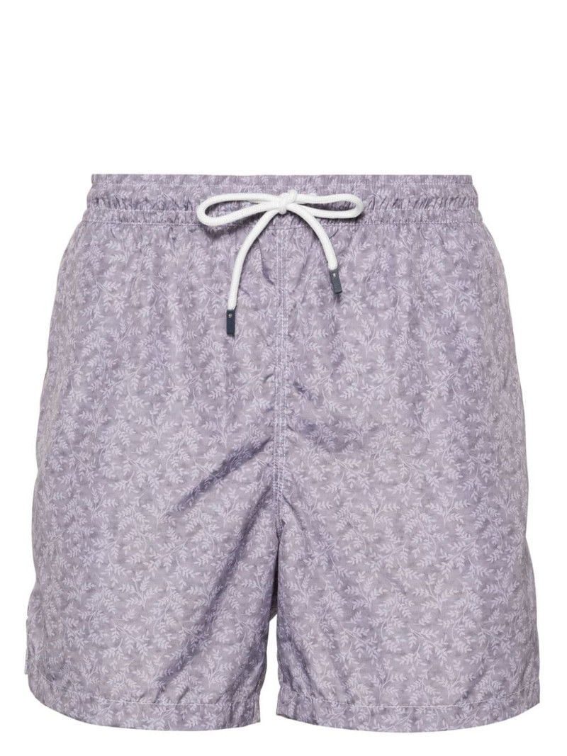 Madeira swim shorts 1