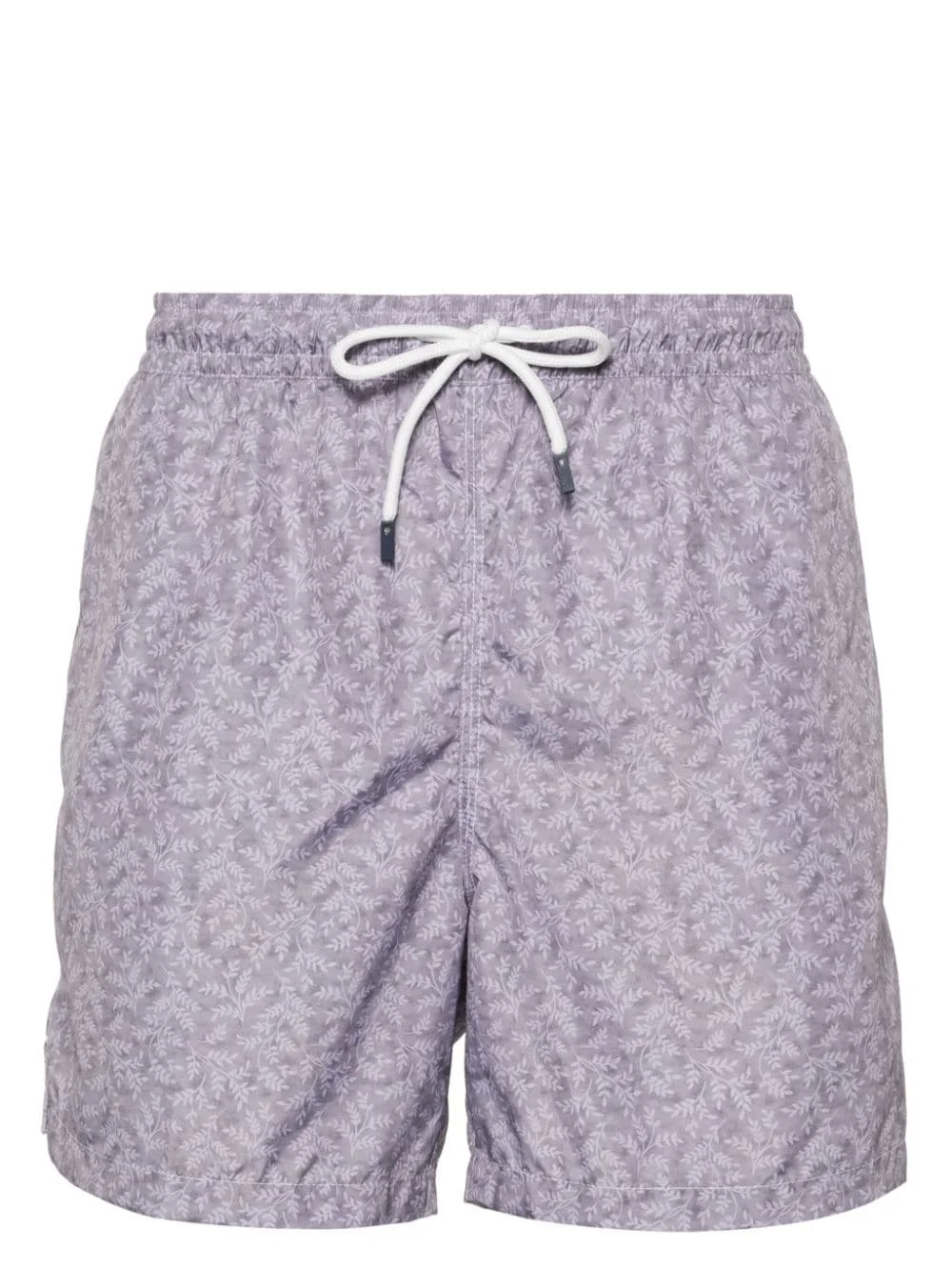 Madeira swim shorts - 1
