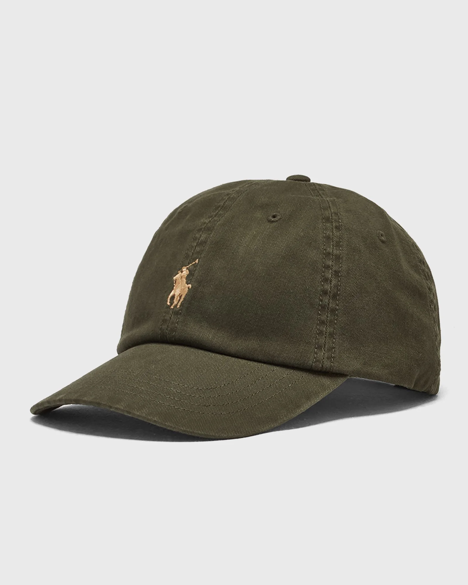 CAP - 1
