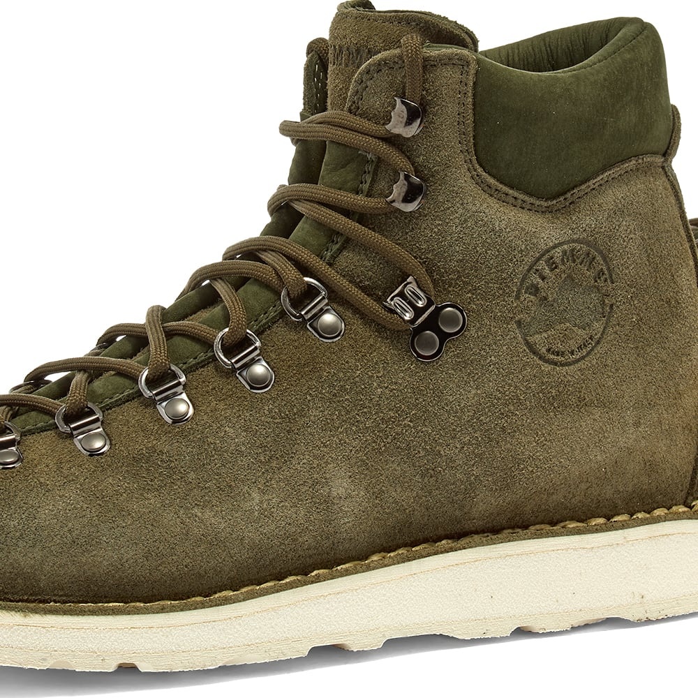 Diemme Roccia Vet Boot - 4