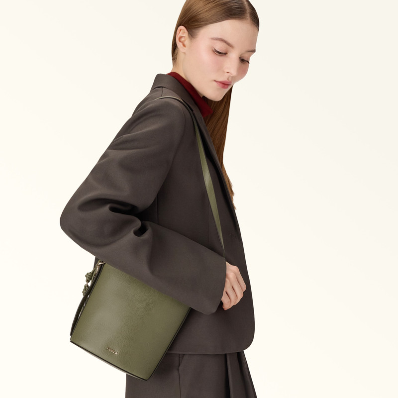 Furla Roxie 6