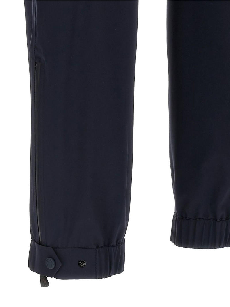 gore-tex trousers 5