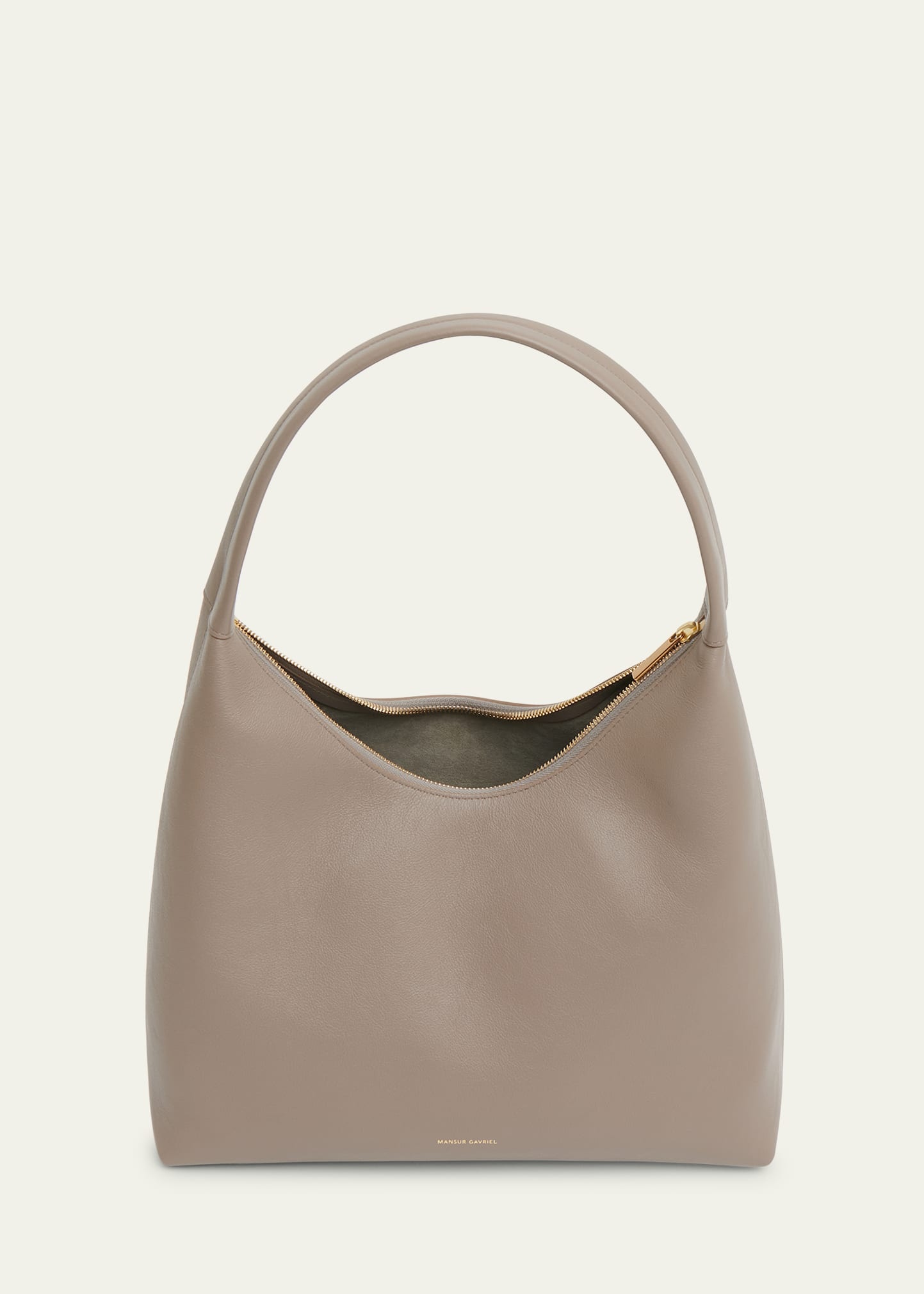 Candy Hobo Bag - 2