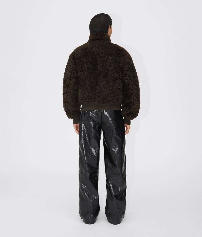 jacket - 3