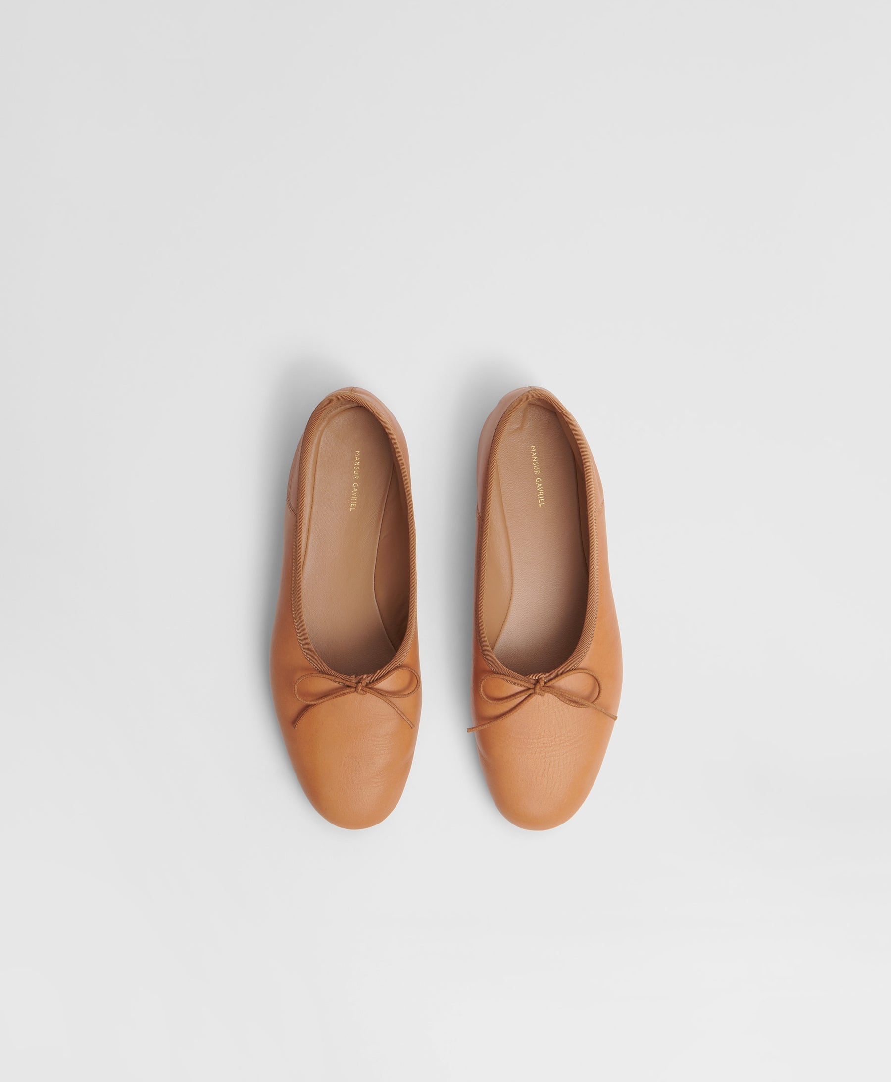 DREAM BALLERINA - 4