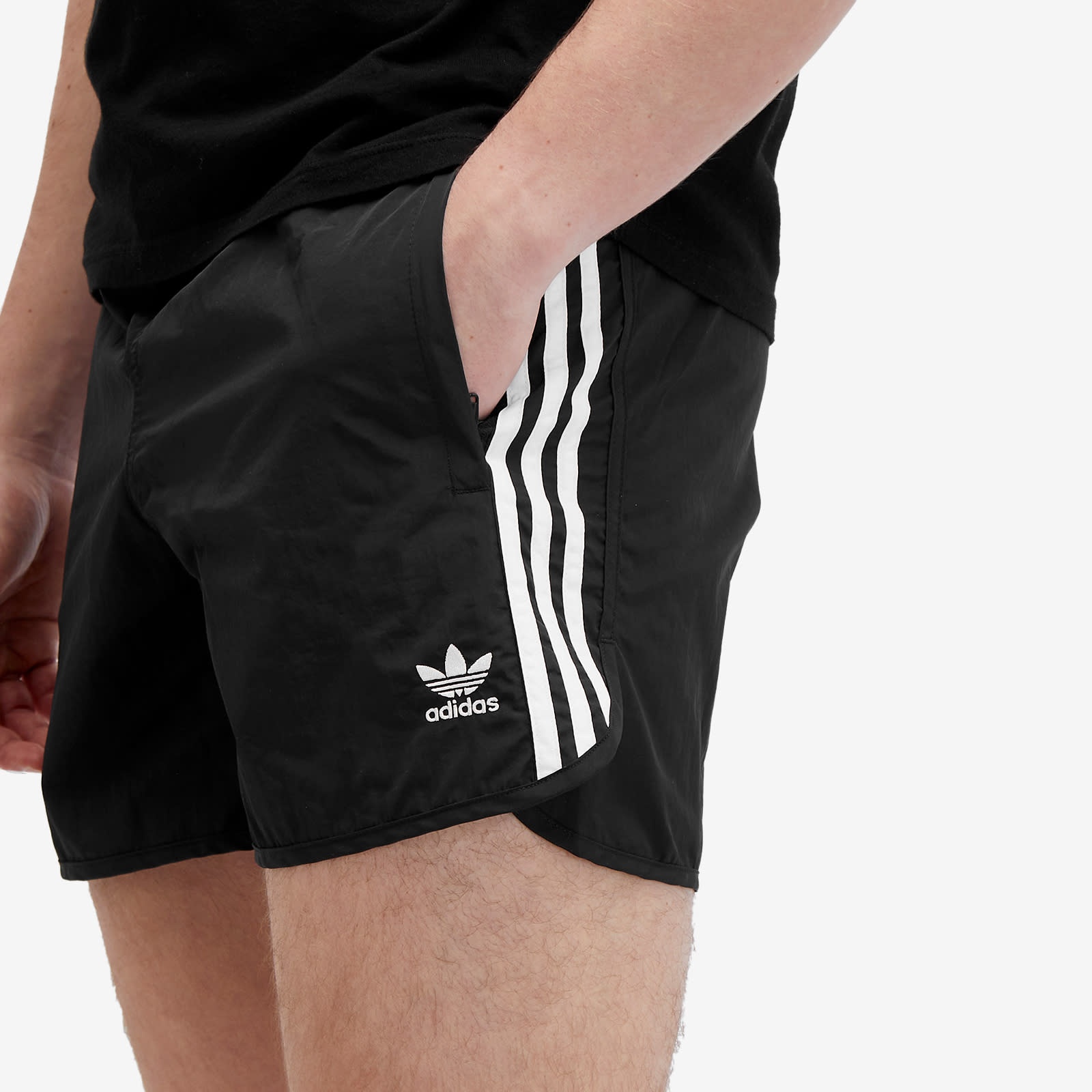 Adidas Sprinter Short - 5