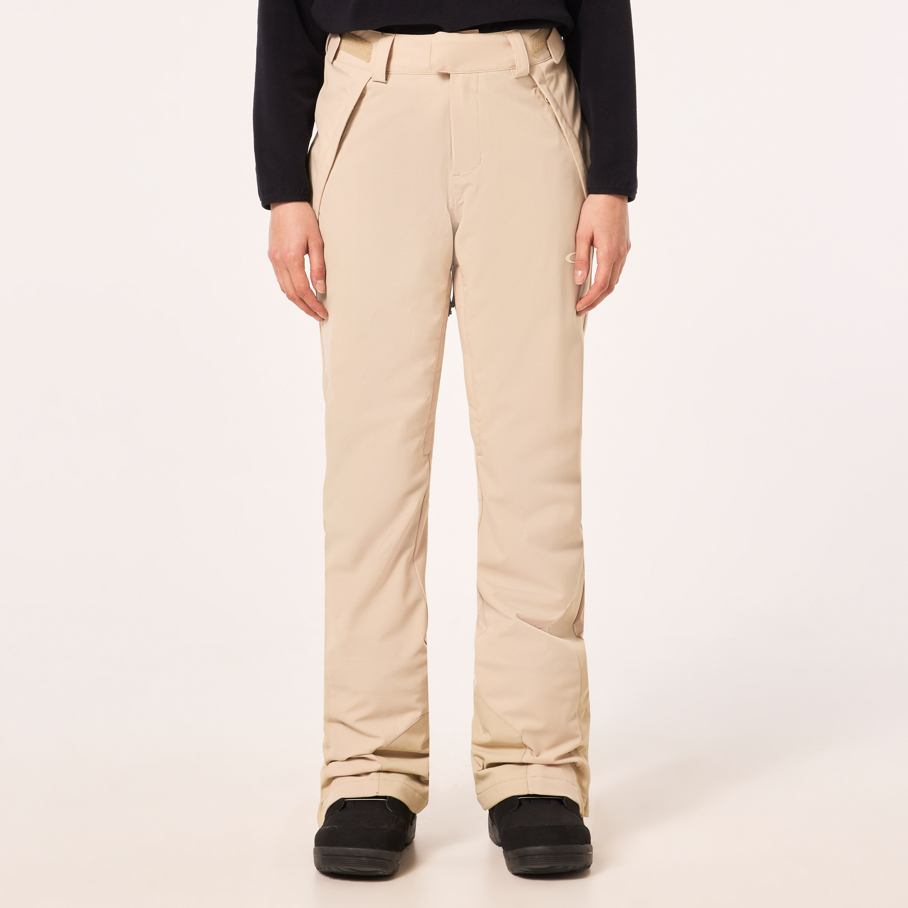 Laurel Insulated Pant - 12