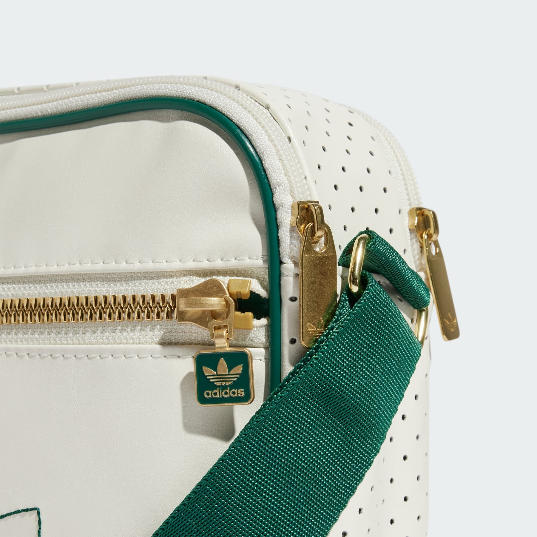 Airliner Bag - 2
