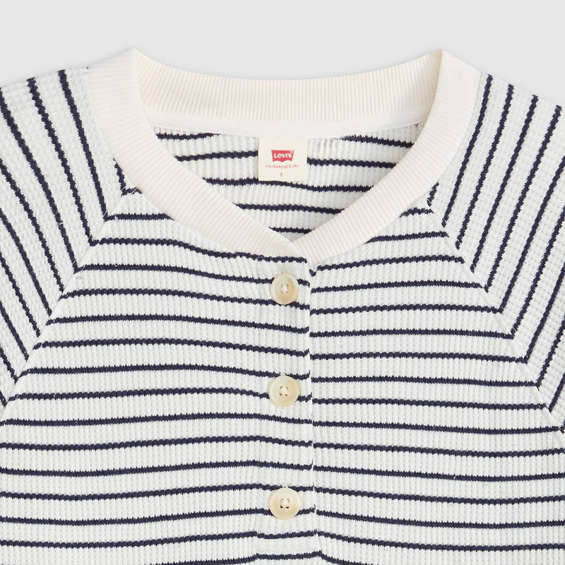 LASSEN HENLEY 6