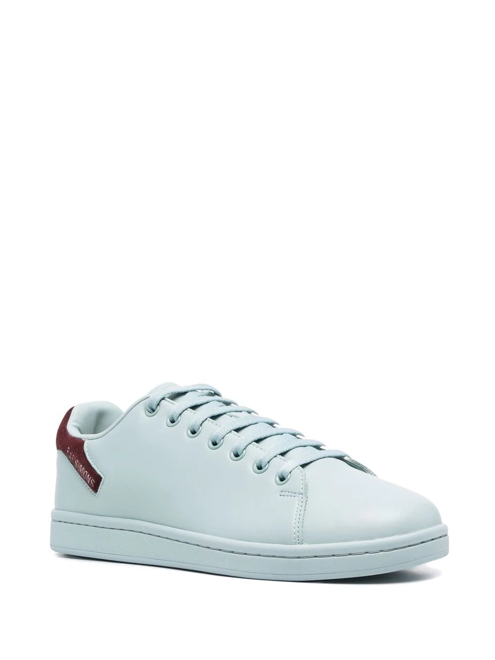 Orion low-top sneakers - 2