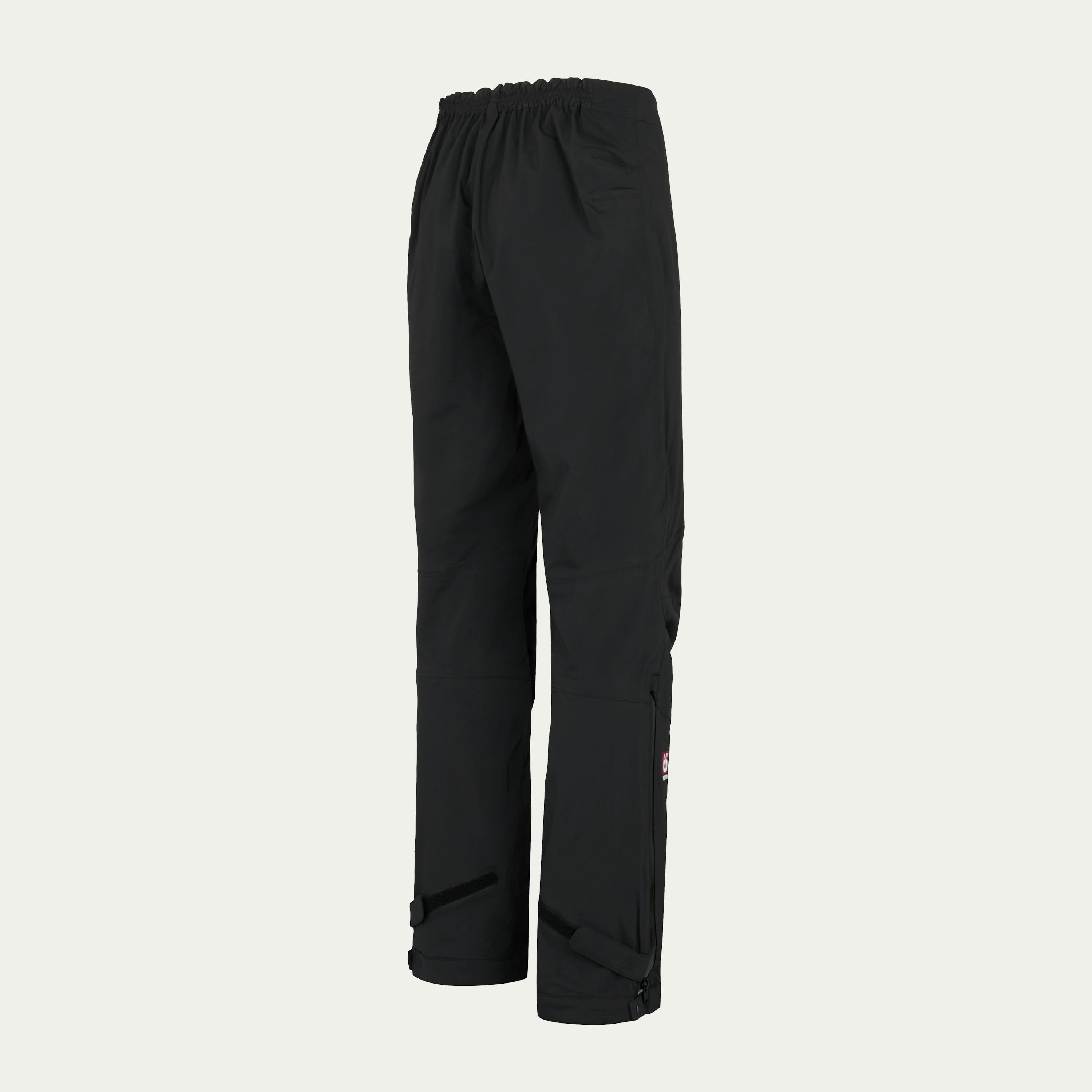 Snæfell Polartec® Power Shield™ Pro pants - 10