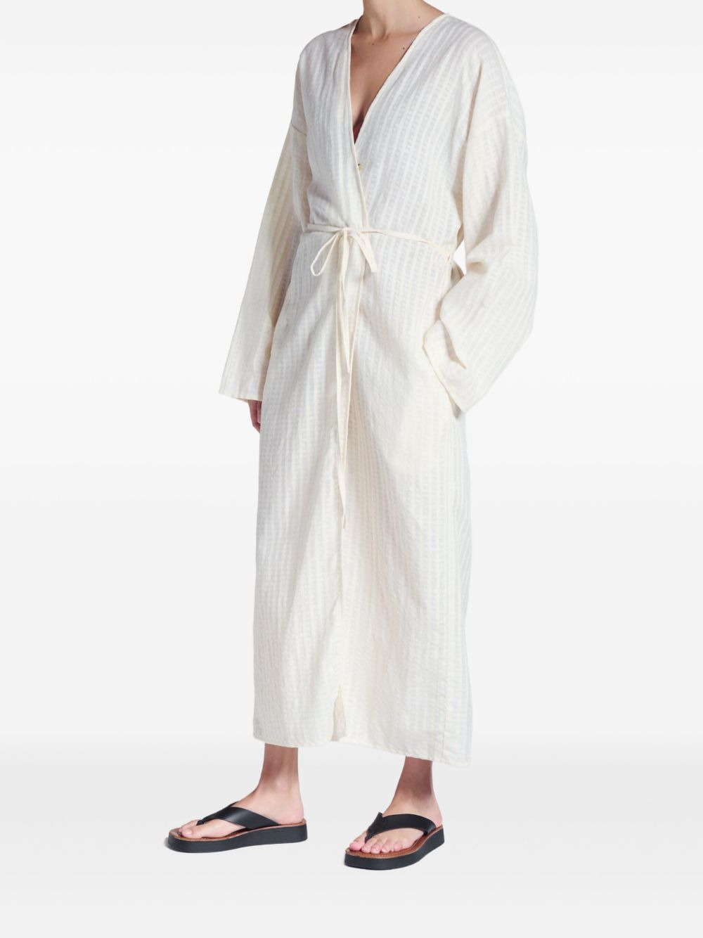 Lorenzo dress - 3